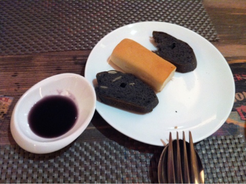 휴우 사진