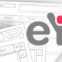 [eYeka/아이디어] eyeka.com 아이디어 공모전 (~2013.03.10)