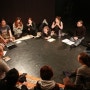 국제협력 프로젝트 (헝가리 Kompania Studio+ 극단Art-3 Theatre) 헝가리 공연