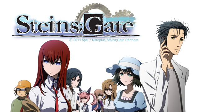 슈타인즈 게이트 Gate Of Steiner 듣기 피아노악보 Mp3 네이버 블로그