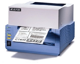 SATO CT400DT CT400 : 네이버 블로그