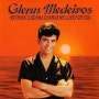 Nothing Gonna Change My Love For You - Glenn Medeiros (mv/가사)