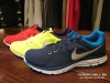 이태원 나이키타운]NIKE LUNARFLY+ 4 (루나플라이+ 4 554677-600 554677-705 554677-403) 남성용  : 네이버 블로그
