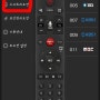 [추천어플]TV리모컨 어플,올레tv가이드,삼성리모컨어플,안드로이드리모컨어플,리모컨어플,티비리모컨,핸드폰으로 티비켜기