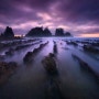 A great ambition -Marc Adamus Photography