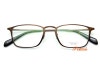 oliver peoples ziegfeld