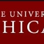 시카고 대학교 (The University of Chicago) : 미국 5위의 명문대