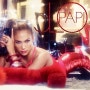 Jennifer Lopez - Papi (가사,듣기,해석,뮤비)