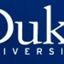 듀크 대학교 (Duke University) : 세계 14위 최상위권 명문 대학교