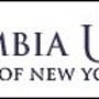 컬럼비아대학교 (Columbia University) : 대학순위 4위의 뉴욕의 자부심.