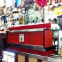 [런던카페] 바 이탈리아 (Bar Italia) :: 정통 이탈리안 커피