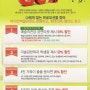 [바티칸박물관전] 바티칸박물관전 최대 50% 할인 받는 방법 알려 드려요.~~~