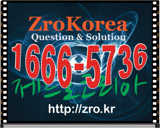 Orange Caramel Lipstick Heb Sub 네이버 블로그