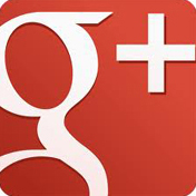 구글플러스 Google+ 흥미로운데? : 네이버 블로그