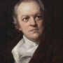 윌리엄 블레이크 William Blake : 순수의 전조