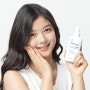 아토팜이 만든 온가족 보습 브랜드, 더마-비(Derma-B) - ‘페이셜 모이스처라이저 SPF15 PA+’ 출시