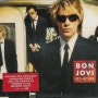 Bon Jovi - It's My Life .