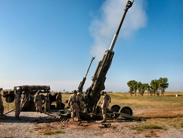 M777 howitzer. 155-мм гаубица m777. гаубица 777 дальность. 155-мм гаубица m777. гаубица 777 дальность.
