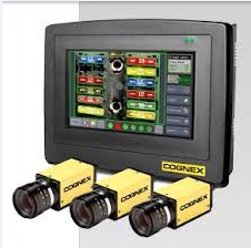 COGNEX(코그넥스) In-Sight Micro : 네이버 블로그