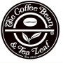 커피빈앤 티리프의 세계적브랜드 커피