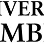 케임브리지대학교 ( University of Cambridge) : 영국 1위, 800년의 역사