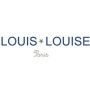 루이루이스 2013,Louis Louise 2013