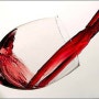 호주 와인 테이스팅 Would you like to be paid, while learning about wine and tasting it?