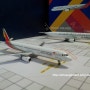 ASIANA Airbus A321 HL7790 (1/400)