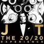[justintimberlake]저스틴 팀버레이크 신곡 Suit & Tie, 새 앨범 The 20/20 EXPERIENCE: VINO 굿 사운드 캠페인