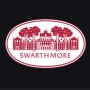 스와스모어대학교 (Swarthmore College) : 숨겨진 명문대학교
