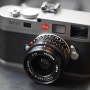 Leica 렌즈의 특징,