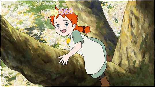 안녕 앤 빨강머리 앤이 어렸을 적에 1 10화 こんにちはアン Before Green Gables 1 10話 네이버 블로그 안녕 앤 빨강머리 앤이 어렸을 적에 1 10화 こんにちはアン Before Green Gables 1 10話 네이버 블로그