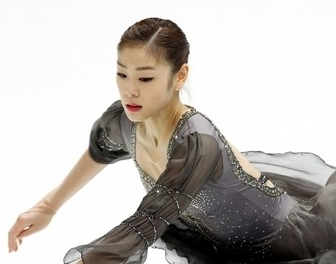 김연아 해외 일본반응 세계선수권 우승 일본반응 2ch 네이버 블로그 김연아 해외 일본반응 세계선수권 우승 일본반응 2ch 네이버 블로그