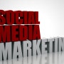 성공적인 소셜마케팅을 위한 소셜미디어 관리 툴 - 훗스윗,센더블,포스트링