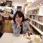 [광화문 맛집] 서울역사박물관 /씨네큐브 근처 퓨전 레스토랑 퓨어아레나
