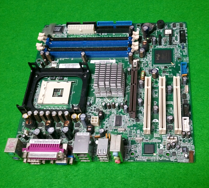 삼성oem Polaris 30 인텔865g 인텔478소켓 Agp Ddr S Ata지원 중고메인보드 중고컴퓨터판매 신길동 대방동 컴퓨터수리 인터넷셈틀공장 피씨리스트 리가도컴퓨터 네이버 블로그 삼성oem Polaris 30 인텔865g 인텔478소켓 Agp Ddr S Ata지원 중고메인보드 중고컴퓨터판매 신길동 대방동 컴퓨터수리 인터넷셈틀공장 피씨리스트 리가도컴퓨터 네이버 블로그