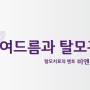 [청주탈모/청주두피/청주두피클리닉/청주탈모치료]청주 미앤모의 여드름 탈모치료 프로그램