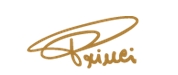 Princi (프린치)