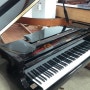 수원에 있는 삼익 중고그랜드피아노 삽니다. 깨끗한 피아노 고가로 매입합니다. 직거래매매 전문 031-244-5125