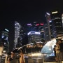 싱가포르,조호바루(2012.10.23~25)