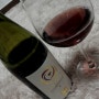 와인review- 와인추천 로제타