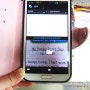 구글번역기-앱으로 편하게사용