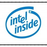 컴퓨터의 역사, 컴퓨터 발전, 펜티엄의 역사, 인텔과 cpu, intel, intel inside, pentium, 인텔, 펜티엄,펜티엄3,펜티엄4,코어,프로세서,i3,i5,i7