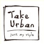베이커리카페로 더유명한 테이크어반 Take Urban