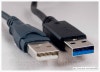 Usb to 2024 usb a