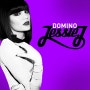 Jessie J - Domino (가사,듣기,해석,뮤비)
