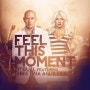 Pitbull (Feat. Christina Aguilera) - Feel This Moment "새로운 뮤비"