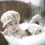 아기사진잘찍는곳-플로리안베이비스튜디오에서 촬영한 아기모델신재윤