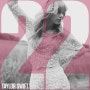 Taylor Swift - 22 (가사,듣기,해석,뮤비)