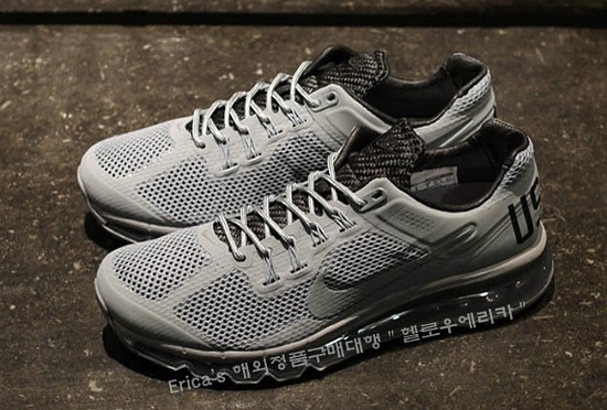 ★한정판★나이키 에어맥스2013 QS USATF,NIKE AIR MAX+ 1 2013 QS USATF,586180-001,나이키